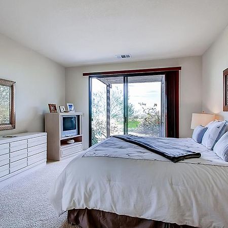 Вилла Borrego Springs Hideaway Pool Table, Mtn Views! Экстерьер фото