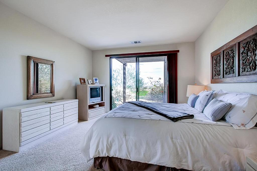 Вилла Borrego Springs Hideaway Pool Table, Mtn Views! Экстерьер фото