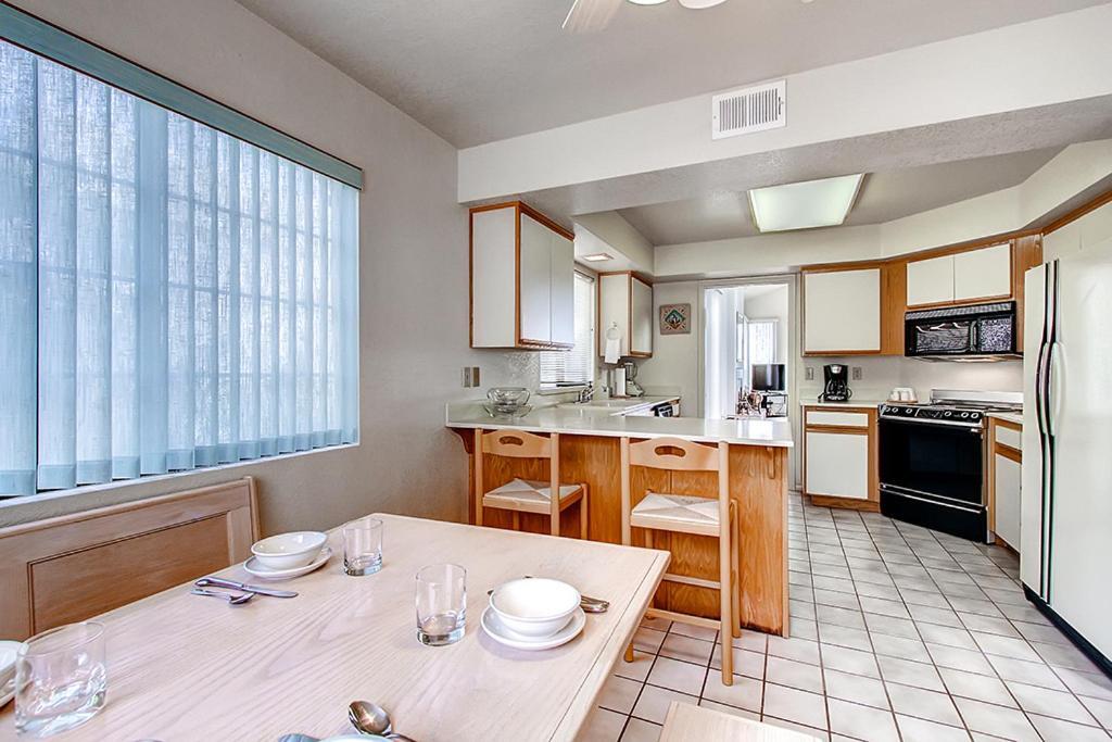 Вилла Borrego Springs Hideaway Pool Table, Mtn Views! Экстерьер фото